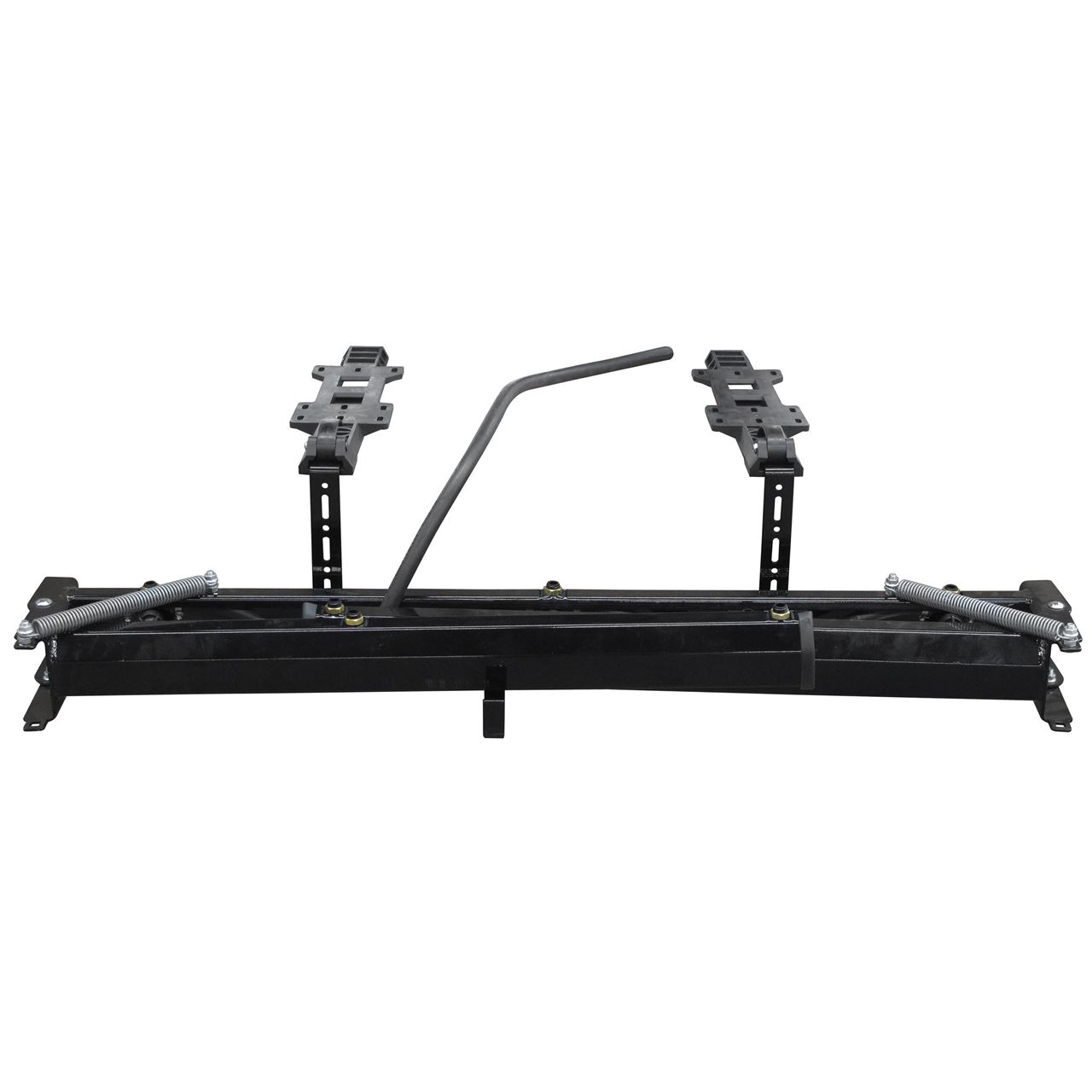 Set HMParts ATV Quad Bashan universal Kettenspanner