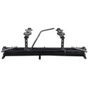 Picture of ATV Boom Kit, 7 Nozzle w/Check Valves (ATVBK-710-QR)
