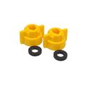 Picture for category Nozzle Accessories