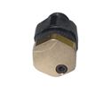 Picture for category Boomless Nozzles