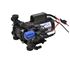 Picture of Everflo High Pressure Diaphragm Pump 12 V, 200 PSI, 2.0 GPM QA Ports