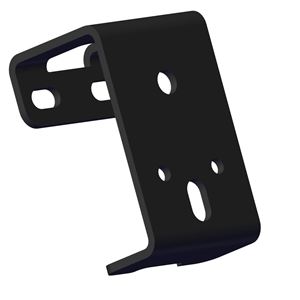 Picture of Mount Bracket