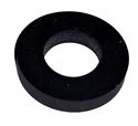Picture of Gasket for Quick Fitting Cap, EPDM