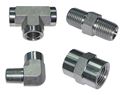 Picture for category Steel Fittings