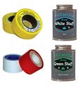 Picture for category Thread Sealant & PTFE Tape