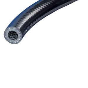 Picture of 3/8" x 300' Kuri Tec Non-Toxic PVC Air Breathing Hose