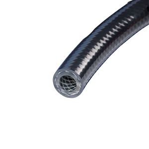 Picture of 1/2" x 300' Kuri Tec Non-Toxic PVC Air Breathing Hose