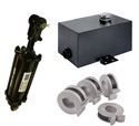 Picture for category Hydraulic Cylinders & Accessories