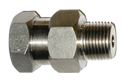 Picture for category High Pressure Swivel