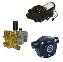 Picture for category Pumps 