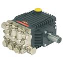 Picture for category High Temp Pumps