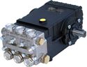 Picture for category Solid Shaft Pumps