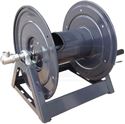Picture for category Hose Reels & Hangers