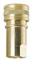 Picture for category ISO 7241-1 B Couplers - Brass