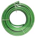 Picture of FLEX-DOT 1/2 OD X 100 FT Green Reinforced Air Brake Tube - Type 3B