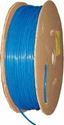 Picture of FLEX-DOT 1/2 OD X 500 FT Blue Reinforced Air Brake Tube - Type 3B