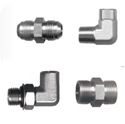 Picture for category Steel Fittings