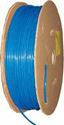 Picture of FLEX-DOT 1/4 OD X 1,000 FT Blue Non-Reinforced Air Brake Tube - Type 3A