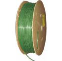 Picture of FLEX-DOT 1/4 OD X 1,000 FT Green Non-Reinforced Air Brake Tube - Type 3A