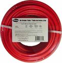 Picture of FLEX-DOT 1/8 OD X 100 FT Red Non-Reinforced Air Brake Tube - Type 3A