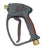Picture of GP Low Fatigue Spray Gun with 36" Lance 5,000 PSI Heavy Duty SS