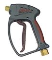 Picture of General Compensating Low Fatigue Trigger Gun 5,000 PSI 10.5 GPM