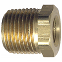 Picture for category Hex Bushing