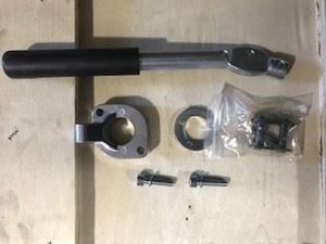 Picture of Delavan Handle Kit for KOV30-NPT Kick-Off Valve