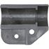 Picture of Suttner ST-85 hose holder, right side