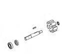 Picture of Delavan RollerPRO® 4900 Roller Pump Kit