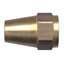 Picture for category Milled Long Nut