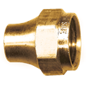 Picture for category Milled Short Nut