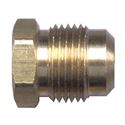 Picture for category Sealing Plug