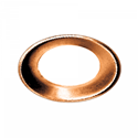 Picture for category Copper Flare Gasket