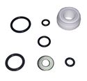 Picture of O-Ring Kit for SG-PC-025 Spray Gun