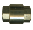 Picture for category Check Valves