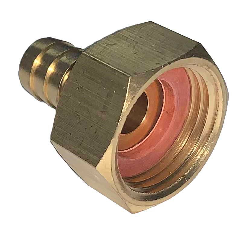 garden hose connector garden hose connector