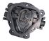 Picture of Delavan Upper Housing Assembly, 7801/7802 Series Pump w/ Pressure Switch