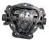 Picture of Delavan Upper Housing Assembly, 7822 FS Series Pump w/ Pressure Switch