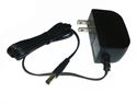 Picture of Battery Charger 3.6V, LG-4-3-1, LG-10-EC-LI