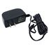 Picture of Battery Charger 3.6V, LG-4-3-1, LG-10-EC-LI