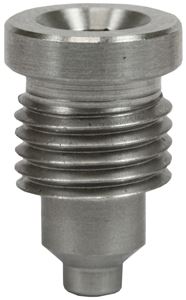 Picture of Suttner 1.3 Injector Nozzle