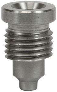 Picture of Suttner 1.4 Injector Nozzle