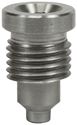 Picture of Suttner 2.4mm 12.0 Injector Nozzle