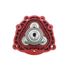 Picture of 2.4 GPM Diaphragm/Piston/Cam/Bearing Kit, 60 PSI Fimco 12V Pumps