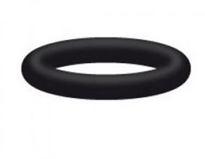 Picture of Suttner O-Ring