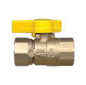 Picture for category Gas Valves