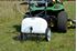 Picture of 9 Gallon Master Gardener Rechargeable Cart Sprayer 1 GPM