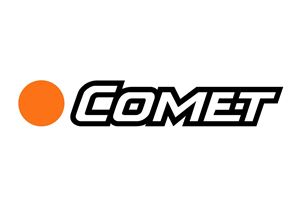 Picture of Comet Gasket