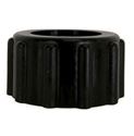 Picture of Cap, Garden Hose 3/4" FGHT Poly